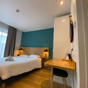 book here