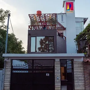 Hostal Art